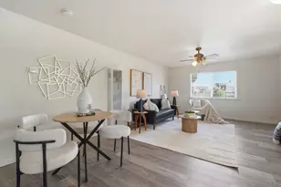 401 Bothun Rd, Turlock, CA 95380 - Photo 15