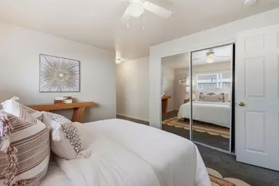 401 Bothun Rd, Turlock, CA 95380 - Photo 21