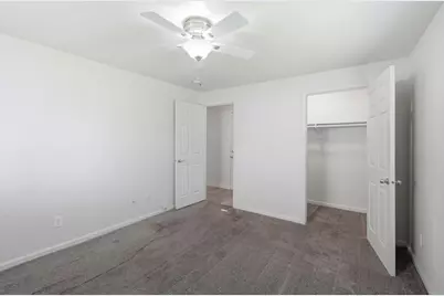 401 Bothun Rd, Turlock, CA 95380 - Photo 19