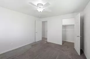 401 Bothun Rd, Turlock, CA 95380 - Photo 19