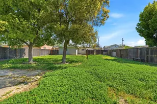 401 Bothun Rd, Turlock, CA 95380 - Photo 31