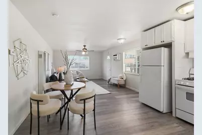 401 Bothun Rd, Turlock, CA 95380 - Photo 17