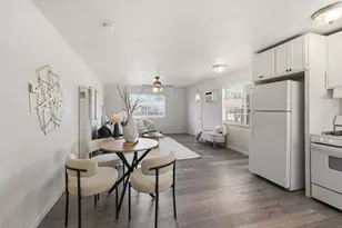 401 Bothun Rd, Turlock, CA 95380 - Photo 17