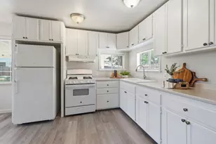 401 Bothun Rd, Turlock, CA 95380 - Photo 11