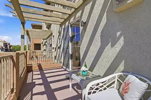 1808 Camino Leonor, San Jose, CA 95131 - Photo 21