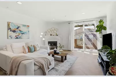 1808 Camino Leonor, San Jose, CA 95131 - Photo 5