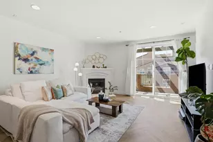 1808 Camino Leonor, San Jose, CA 95131 - Photo 5