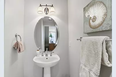 1808 Camino Leonor, San Jose, CA 95131 - Photo 17