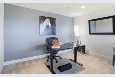 1808 Camino Leonor, San Jose, CA 95131 - Photo 9