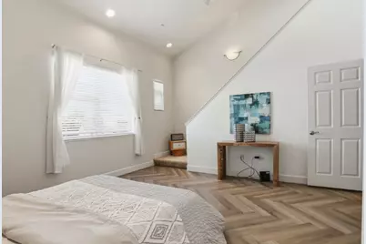 1808 Camino Leonor, San Jose, CA 95131 - Photo 13