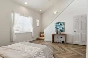 1808 Camino Leonor, San Jose, CA 95131 - Photo 13
