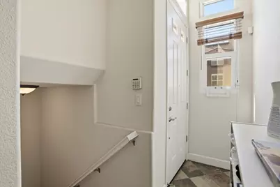 1808 Camino Leonor, San Jose, CA 95131 - Photo 19