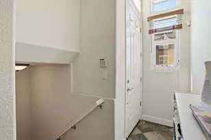 1808 Camino Leonor, San Jose, CA 95131 - Photo 19
