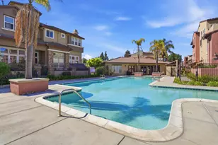 1808 Camino Leonor, San Jose, CA 95131 - Photo 25