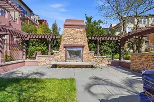 1808 Camino Leonor, San Jose, CA 95131 - Photo 23