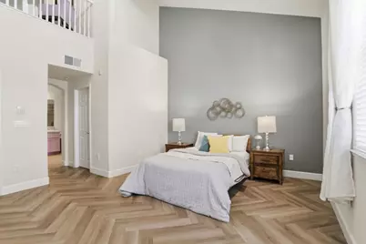 1808 Camino Leonor, San Jose, CA 95131 - Photo 11
