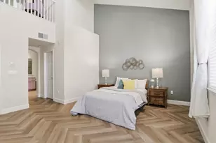 1808 Camino Leonor, San Jose, CA 95131 - Photo 11