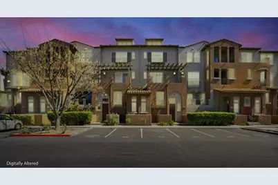 1808 Camino Leonor, San Jose, CA 95131 - Photo 1
