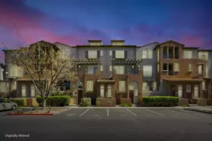 1808 Camino Leonor, San Jose, CA 95131 - Photo 1