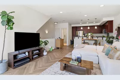 1808 Camino Leonor, San Jose, CA 95131 - Photo 7