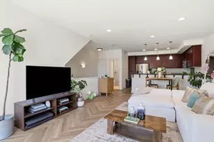 1808 Camino Leonor, San Jose, CA 95131 - Photo 7
