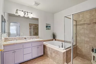 1808 Camino Leonor, San Jose, CA 95131 - Photo 15