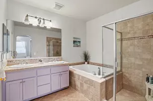 1808 Camino Leonor, San Jose, CA 95131 - Photo 15