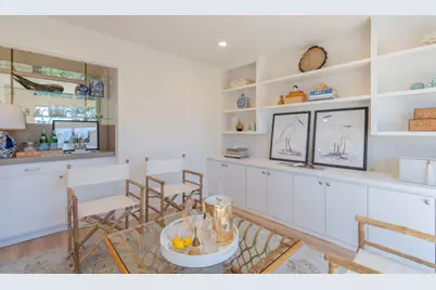 249 Del Mesa Carmel, Carmel, CA 93923 - Photo 13