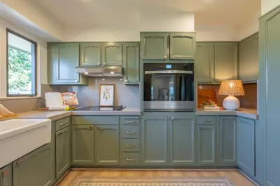 249 Del Mesa Carmel, Carmel, CA 93923 - Photo 5