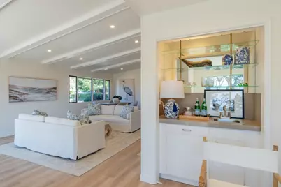 249 Del Mesa Carmel, Carmel, CA 93923 - Photo 11