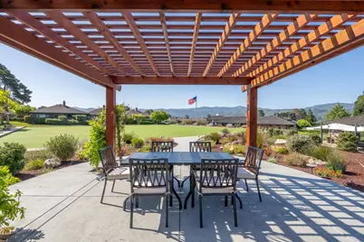 249 Del Mesa Carmel, Carmel, CA 93923 - Photo 37