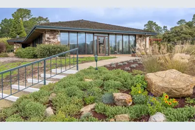 249 Del Mesa Carmel, Carmel, CA 93923 - Photo 33