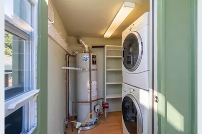 249 Del Mesa Carmel, Carmel, CA 93923 - Photo 29