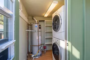 249 Del Mesa Carmel, Carmel, CA 93923 - Photo 29