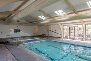 249 Del Mesa Carmel, Carmel, CA 93923 - Photo 41