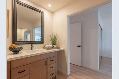 249 Del Mesa Carmel, Carmel, CA 93923 - Photo 21