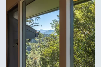 249 Del Mesa Carmel, Carmel, CA 93923 - Photo 27