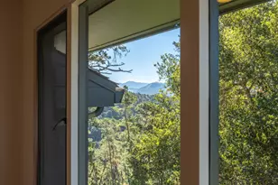 249 Del Mesa Carmel, Carmel, CA 93923 - Photo 27