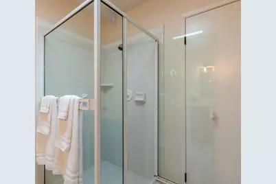 249 Del Mesa Carmel, Carmel, CA 93923 - Photo 23