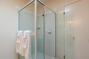 249 Del Mesa Carmel, Carmel, CA 93923 - Photo 23