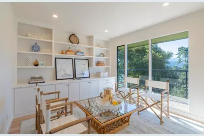 249 Del Mesa Carmel, Carmel, CA 93923 - Photo 15