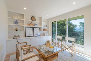 249 Del Mesa Carmel, Carmel, CA 93923 - Photo 15