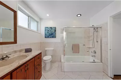 55 Westridge Ave, Daly City, CA 94015 - Photo 17