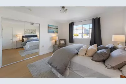 55 Westridge Ave, Daly City, CA 94015 - Photo 27