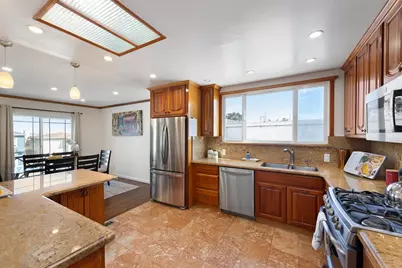 55 Westridge Ave, Daly City, CA 94015 - Photo 13