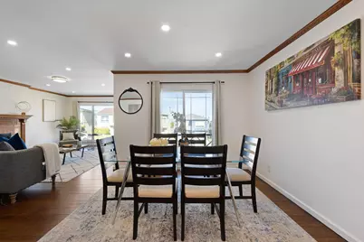 55 Westridge Ave, Daly City, CA 94015 - Photo 9