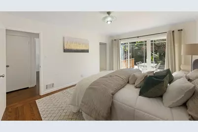 55 Westridge Ave, Daly City, CA 94015 - Photo 15