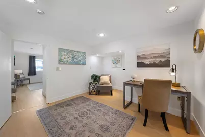 55 Westridge Ave, Daly City, CA 94015 - Photo 25