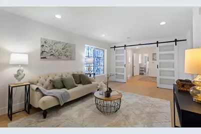 55 Westridge Ave, Daly City, CA 94015 - Photo 23