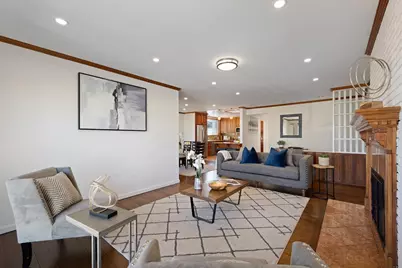 55 Westridge Ave, Daly City, CA 94015 - Photo 7